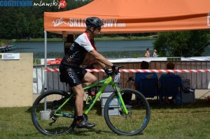 2maraton (36)
